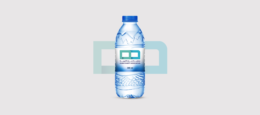 سقيا الماء للعمال